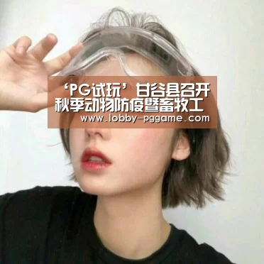 PG模拟器