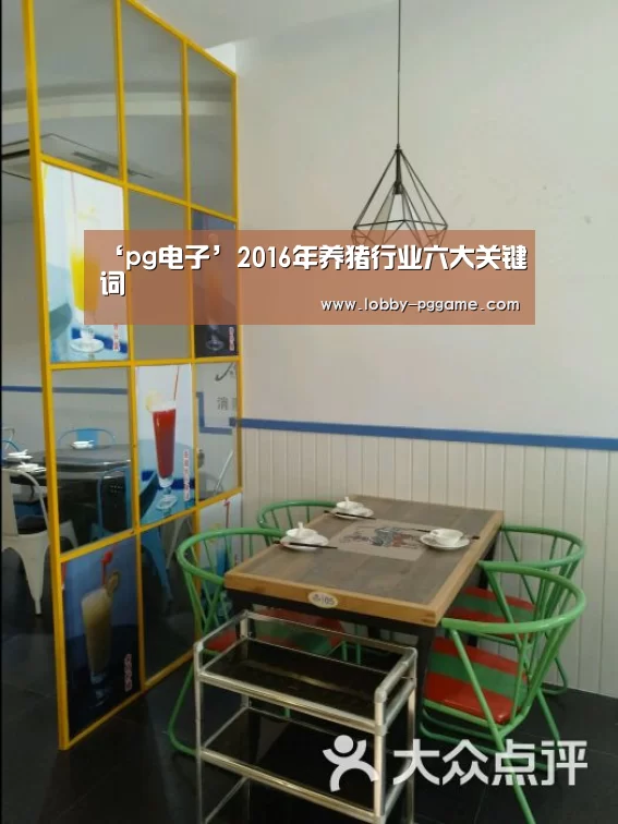 PG电子模拟器